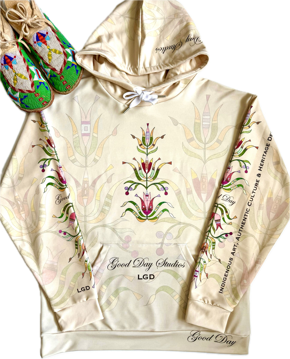Good Day Studios Hoodie