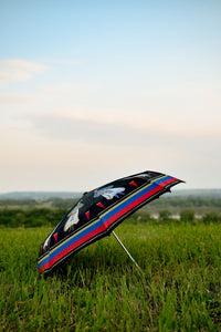 Ledger Ladies Umbrella - Compact