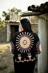 Warbonnet Knit Cardigan
