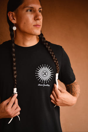 Good Day Runway Tee
