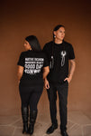 Good Day Runway Tee