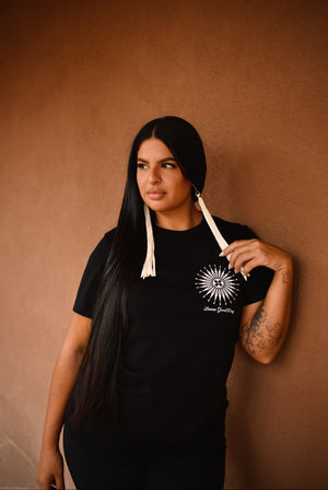 Good Day Runway Tee